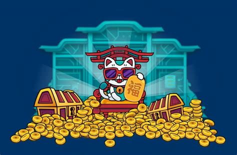 10 Top Bitcoin Games for All Platforms to Play in 2024.